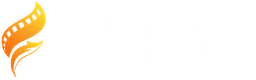 FlixFox official logo — free movie and live TV app for India